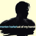 Harket, Morten | Out Of My Hands | CD