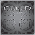 Creed | Greatest Hits | CD