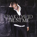 David, Craig | Trust Me | CD
