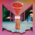 Kesha - Rainbow | Kesha - Rainbow | CD