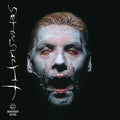 Rammstein | Sehnsucht | 1LP