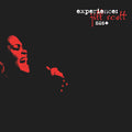 Scott, Jill | Experience Jill Scott | CD