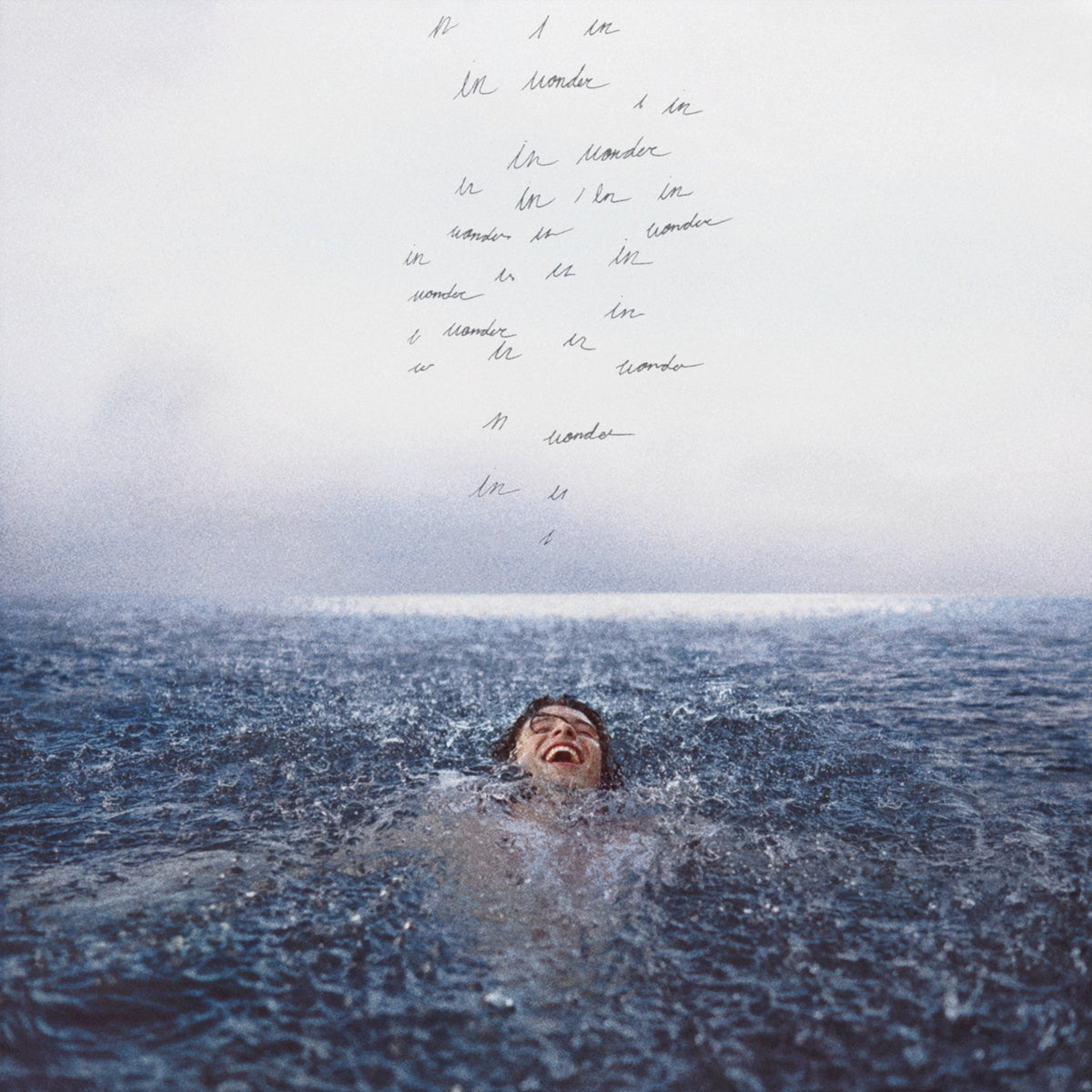 Mendes, Shawn | Wonder (DLX) | CD