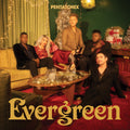 Pentatonix | Evergreen | CD
