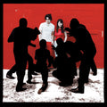 White Stripes | White Blood Cells | CD