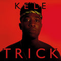 KELE | Trick | CD