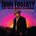Fogerty, John | Blue Ridge Rangers Rides Again | CD