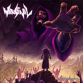 Warsenal | Endless Beginnings | CD