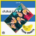 Seaway | Fresh Produce | CD
