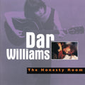 Williams, Dar | Honesty Room, The | CD