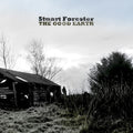 Stuart Forester | Good Earth, The | CD