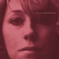 Martha Wainwright / Martha Wai | Martha Wainwright / | CD