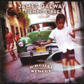 James Galway | Tiempo Libre | CD