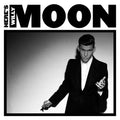 Moon Willy | Here Comes Willy Moon | CD
