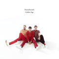 Houndmouth | Golden Age | CD