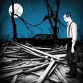 White, Jack | Fear Of The Dawn | CD