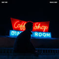 Night Shop | Forever Night | CD
