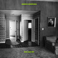 Session Americana | Love And Dirt | CD