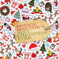 Spector, Ronnie | Best Christmas Ever | CD