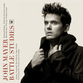 Mayer, John | Battle Studies | CD