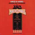 Mack & Mabel | Mack & Mabel (UK) | CD