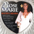 Rose-Marie | Beautiful Dreamer | CD