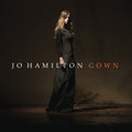 Hamilton, Jo | GOWN | CD