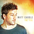 Matt Cardle / The Fire | Matt Cardle / The Fi | CD