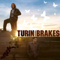 Turin Brakes | Jackinabox | CD