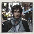 Groban, Josh | Illuminations | CD