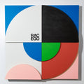RAC | EGO | CD