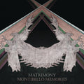 Matrimony | Montibello Memories | CD