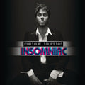 Iglesias, Enrique | Insomniac | CD