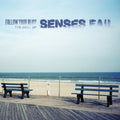 Senses Fail | Follow Your Blissthe Best Of | 2CD