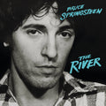 Springsteen, Bruce | River | 2CD