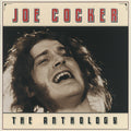 Ocker, Joe | Anthology | 2CD