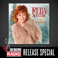 Reba Mcentire | My Kind Of Christmas | CD