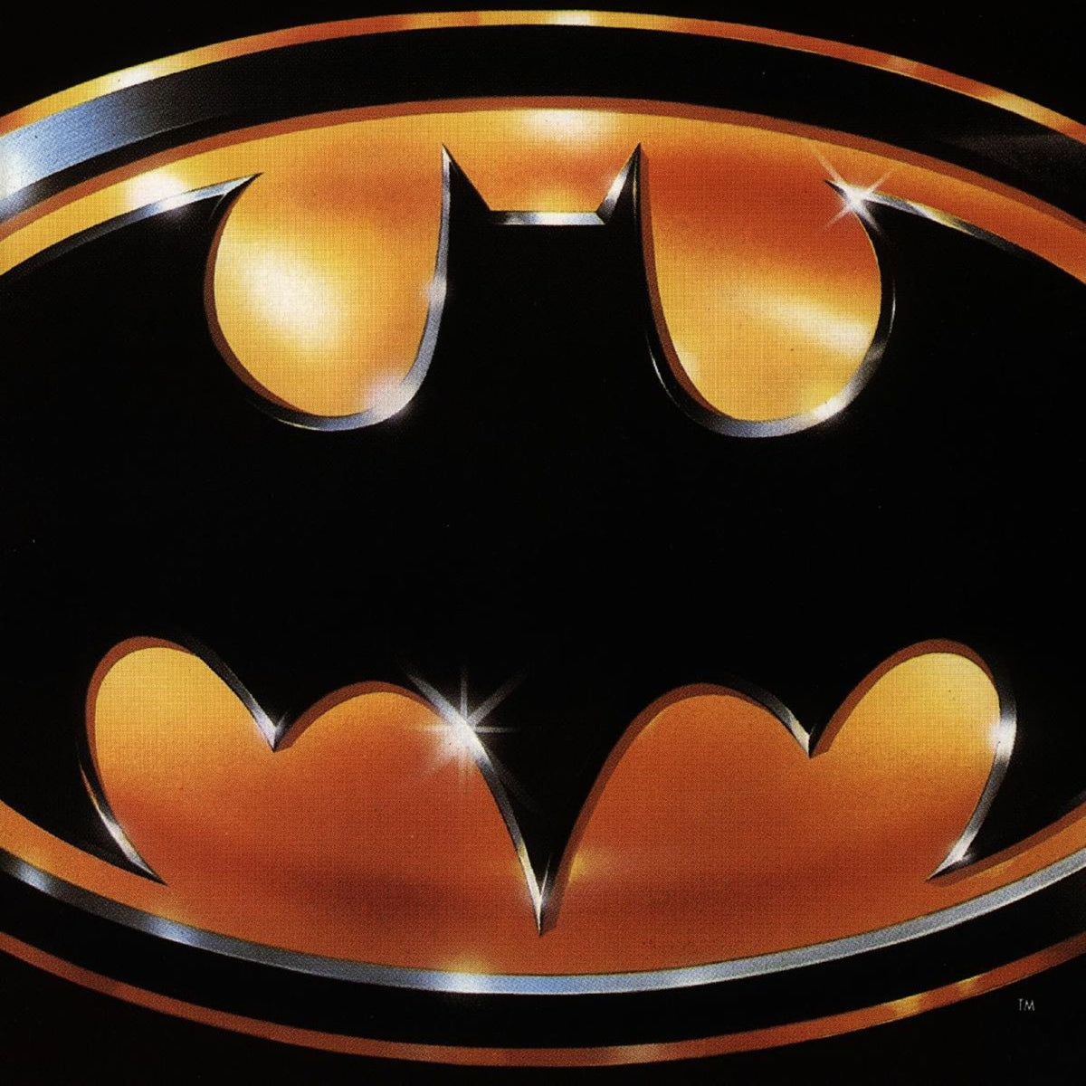 Prince | Batman | CD