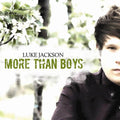 Jackson, Luke | More Than Boys | CD