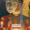 Payton, Nicholas | Bitches | CD