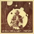 Lewin, Philip | Am I Really Here All Alone? | 2CD