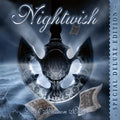 Nightwish | Dark Passion Play | 2LP