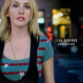 Redford, Lisa | Clouds With Silver | CD