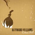 Williams, Hayward | Cotton Bell | CD