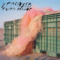 Yeasayer | Erotic Reruns | 1LP