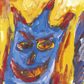 Levellers;-Zeitgeist | Levellers;-Zeitgeist | CD