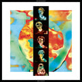 Swim Deep | Mothers | CD