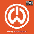 Will I Am | Willpower | CD