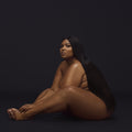 Lizzo | Cuz I Love You | CD
