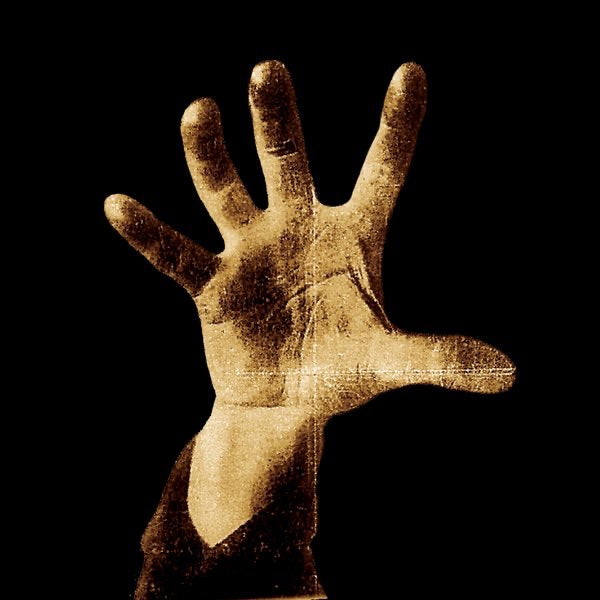 System Of A Down | System Of Down | CD